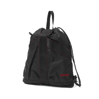 y{KizBRIEFING u[tBO TYPE II FLIGHT SHOULDER V_[obO BRA253L48