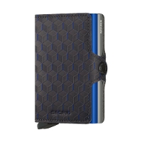 yKi2Nۏ؁zSECRID ZNbh TWINWALLET OPTICAL z TOp