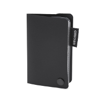 y[ւőz yKi2Nۏ؁zSECRID ZNbh COINPOCKET RCP[X ACO