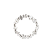 y[ցzHASHIBAMI nVo~  () O HB2102234