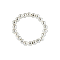 y[ցzHASHIBAMI nVo~ 3mm VR Vo[ O HB2102236