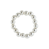 y[ցzHASHIBAMI nVo~ 4mm VR Vo[ O HB2102237