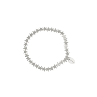 y[ցzHASHIBAMI nVo~ ^ 6mm VR uXbg HB2102276