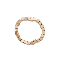 y[ցzHASHIBAMI nVo~  S[h O HB2102230