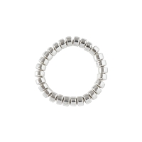 y[ցzHASHIBAMI nVo~ h[ic() Vo[ O HB2102231