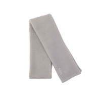 me. ~[hbg cloudy wool tbtB}t[ me-25310