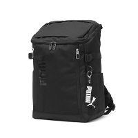 PUMA v[} ANeBu2 bN 30L J20422