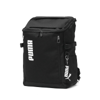 PUMA v[} ANeBu2 bN 35L J20423