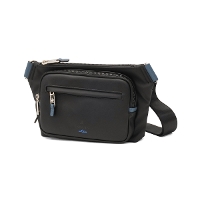 LANVIN en Bleu oIu[ hbZ ~jV_[obO 515111