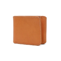 yK戵XzREDMOON bh[ MID LINE ܂z 2000-M-MID