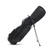 y{KizBRIEFING GOLF u[tBO St HOLIDAY COLLECTION CR-4 #04 LC HOL LfBobO BRG253D40