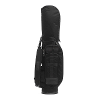 y{KizBRIEFING GOLF u[tBO St HOLIDAY COLLECTION CR-6 #03 LC HOL LfBobO BRG253D41