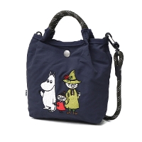 MOOMIN [~ GuC2wayV_[g[gobO 1.3L RMPK-03