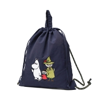 MOOMIN [~ GuCibvTbN 7L RMPK-04