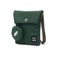 MOOMIN [~ X}zV_[obO 0.8L RMNK-05