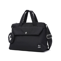 MOOMIN [~ 2WAYobO 5L RMNK-06