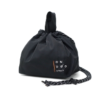 ONDOO Ih[ THERMAL MOKU BAG NC007-001-230