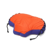 NANGA iK SLEEPING BAG PILLOW Vtp NS2414-4Y004