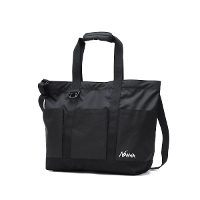 NANGA iK ECOPAK UR TOTE BAG g[gobO N2542-3M307Z