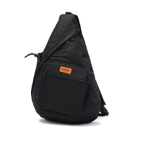 UNIVERSAL OVERALL jo[TI[o[I[ V_[{fBobO 12L UVO-149A