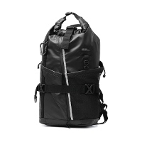 yKi1Nۏ؁zMAKAVELIC }LxbN RICO UNIT ROLL TOP MOUNTAIN BACKPACK 3125-10106