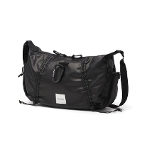 yKi1Nۏ؁zMAKAVELIC }LxbN RICO ACROSS SHOULDER BAG 3125-10505