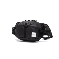 yKi1Nۏ؁zMAKAVELIC }LxbN RICO FOREST WAIST BAG 3125-10304