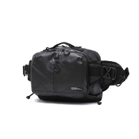 yKi1Nۏ؁zMAKAVELIC }LxbN RICO UNIT 2WAY WAIST BAG 3125-10303