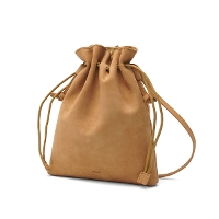 CRONY. Nj[ TATUM KINCHAKU SHOULDER V_[obO CR-00132