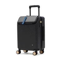 yZ[15OFFzyKi5Nۏ؁zHaNT ng wCwC X[cP[X @ 05180 wsb acecp