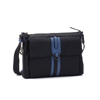 LANVIN en Bleu oIu[ hbv V_[obO 588112