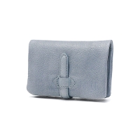 CLEDRAN Nh NOUVE WALLET M CL-3955