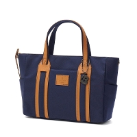 LANVIN en Bleu oIu[ hbv g[gobO 588511