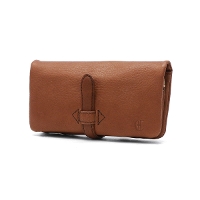 CLEDRAN Nh NOUVE WALLET L z CL-3956