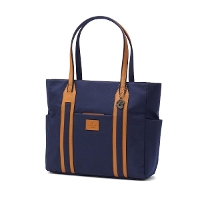 LANVIN en Bleu oIu[ hbv g[gobO 588711