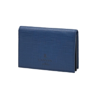LANVIN en Bleu oIu[ [u_ h 529613
