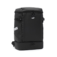 PUMA v[} wIX bN 40L J20425