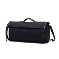 yKi1Nۏ؁zMAKAVELIC }LxbN  ZEPHYR CLOUD 3WAY BOSTON BAG 3125-10402