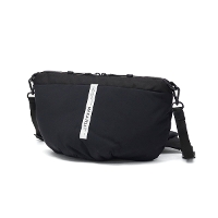 yKi1Nۏ؁zMAKAVELIC }LxbN  ZEPHYR SOLEIL 2WAY SHOULDER BAG 3125-10516