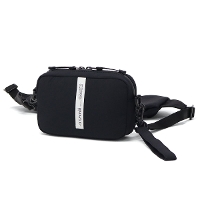 yKi1Nۏ؁zMAKAVELIC }LxbN ZEPHYR CORE 2WAY SHOULDER BAG 3125-10518