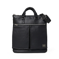 |[^[ t[X^C wbgobO 707-19117 V_[obO gcJo PORTER FREE STYLE