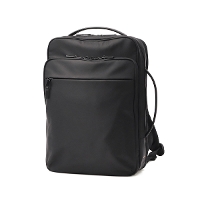 IS/IT CYCbg }Cir\bh bN 975731