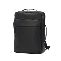 IS/IT CYCbg }Cir\bh bN 975732