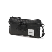 yKi1Nۏ؁zMAKAVELIC }LxbN RICO ENVY MINI BAG 3125-10507