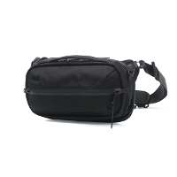 yK戵XzBLACK EMBER ubNGo[GRIP SLING 6 EmberTex {fBobO 6L 7225015