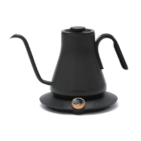 yKi1Nۏ؁zEPEIOS GyCIX hbvPg ORIGINAL CP001