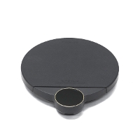 yKi1Nۏ؁zEPEIOS GyCIX R[q[XP[ Balance CS223