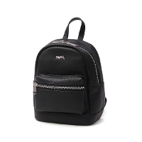 X-girl GbNXK[ MINI DAY PACK bN 105215053006