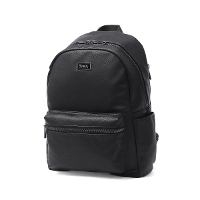 X-girl GbNXK[ BACKPACK bN 8L 105215053007