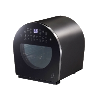 yKi1Nۏ؁zEPEIOS GyCIX FoElem X}[gmtCI[u Chef AO502